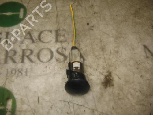 Used Ashtray Ashtray CITROËN XSARA PICASSO (N68) 1.6 HDi (109 hp) 14293560 14293560
