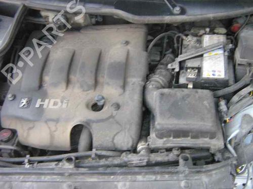  - Image 3