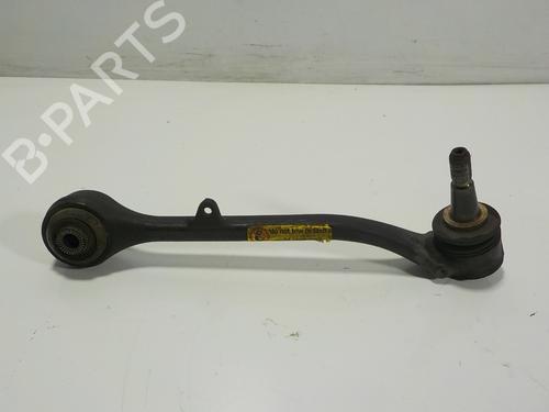 Used Right front suspension arm BMW X3 (E83) 2.0 d (150 hp) 12552770