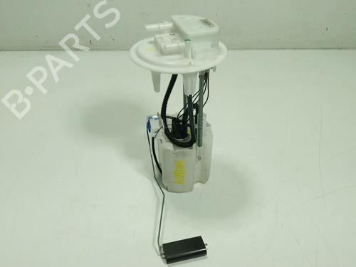 Fuel pump TOYOTA PROACE CITY Box Body/MPV (BPZ_) 1.5 D-4D 100 (BPZM) | BP30614330M76