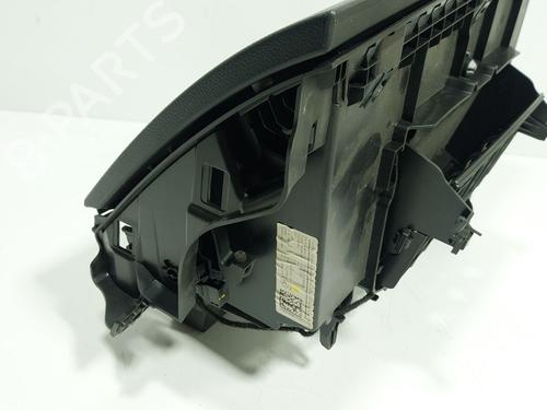Glove box MERCEDES-BENZ A-CLASS (W177) AMG A 45 S 4-Matic+ (177.054) | BP34713843C95 - Image 4
