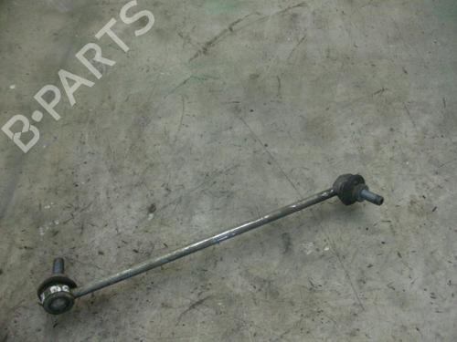 Used Right front suspension arm FORD FOCUS II Turnier (DA_, FFS, DS) [2004-2012]  14263512