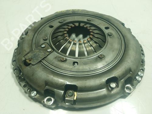 Other PEUGEOT EXPERT Van (V_) 1.5 BlueHDi 100 | BP25802829O1 - Image 2