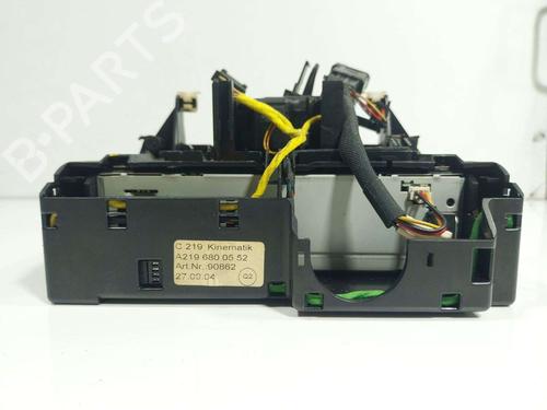 Switch MERCEDES-BENZ CLS (C219) CLS 350 (219.356) | BP39009763I30 - Image 4