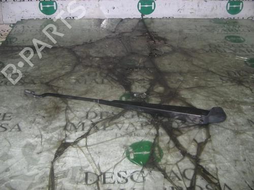 Used Rear windshield wiper arm FORD ESCORT V Turnier (ANL) [1990-1995]  3769526
