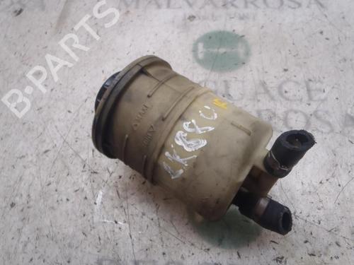 Used Power steering reservoir Power steering reservoir FIAT SCUDO Van (220_) [1996-2006] 14273072 14273072