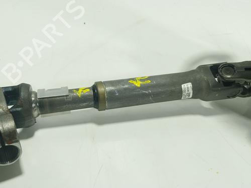 Steering column TOYOTA YARIS CROSS (MXP_) 1.5 Hybrid (MXPJ10) | BP28208228M21 