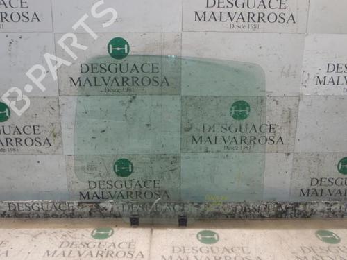 BP3806522C21 main image