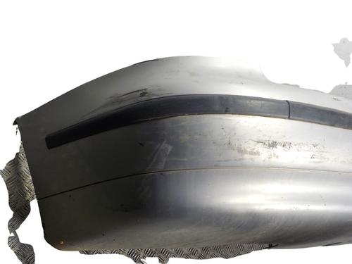Bak støtfanger SEAT TOLEDO II (1M2) 1.9 TDI | BP9084672C8 