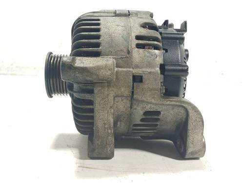 Alternator BMW X5 (E70) 3.0 d | BP36788994M7 - Image 3