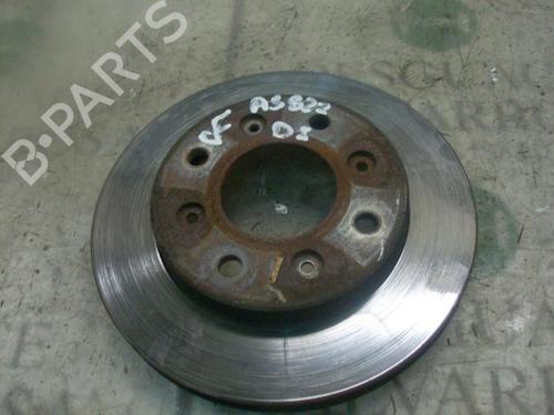 Used Other Other TATA INDICA [1998-2026] 14263777 14263777