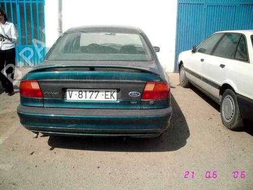  - Image 3