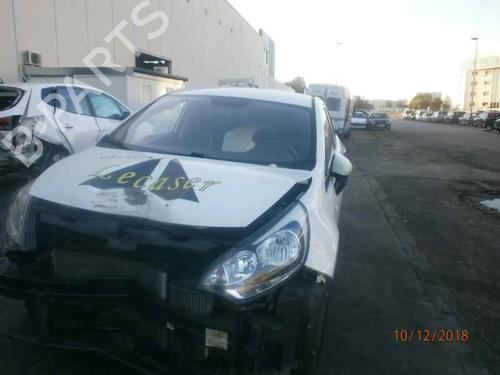 KIA RIO III (UB)  1.1 CRDi  487580