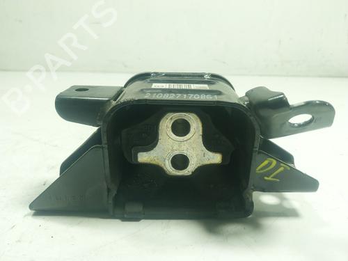 Used Engine mount Engine mount KIA XCEED (CD) 1.0 T-GDI (120 hp) 18781644 18781644