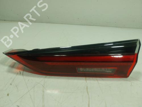 Used Right tailgate light Right tailgate light BMW 4 Convertible (G23, G83) M 440 i Mild-Hybrid xDrive (374 hp) 24634618 24634618