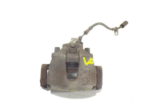 Left front brake caliper FORD FOCUS III 1.0 EcoBoost | BP11553345M105