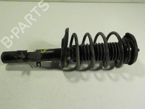 Used Left front shock absorber Left front shock absorber CITROËN C4 CACTUS [2014-2026] 15190530 15190530