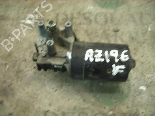 Used Front wiper motor Front wiper motor 3769390 3769390