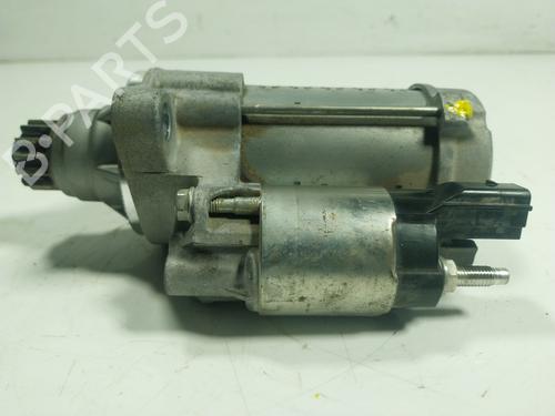 Used Starter Starter VW T-CROSS (C11, D31) [2018-2026] 17380550 17380550