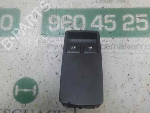 Used Left front window switch Left front window switch OPEL INSIGNIA A (G09) [2008-2017] 4978212 4978212