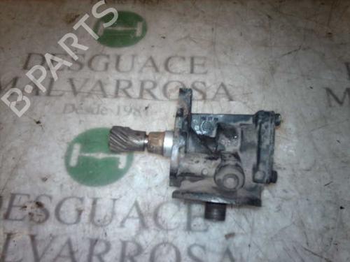 Used Support Support FORD FIESTA IV (JA_, JB_) [1995-2006] 14292836 14292836