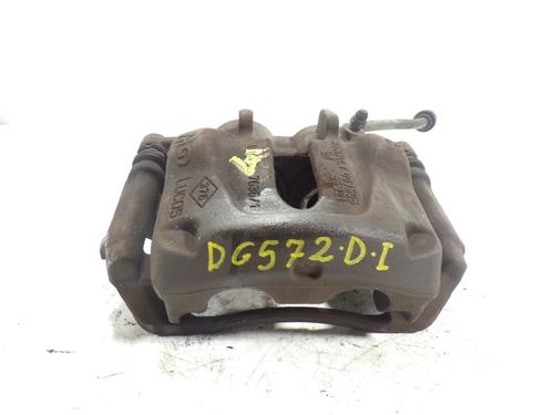left-front-brake-caliper-renault-trafic-ii-van-fl-2001-11552474 main image