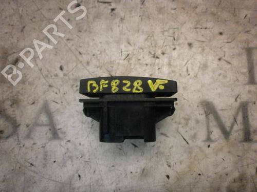 Warning switch FORD FOCUS C-MAX (DM2) 1.8 | BP3790900I22 