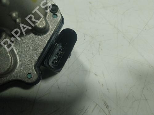 Throttle body AUDI Q7 (4MB, 4MG, 4MQ) 45 TDI Mild Hybrid quattro | BP18048768M82