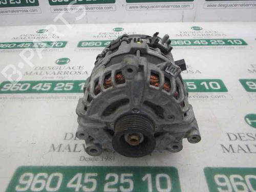 Generator Generator 6069755 6069755