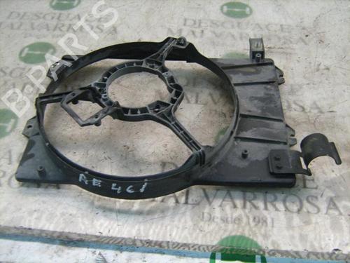 BP14298345O1 main image