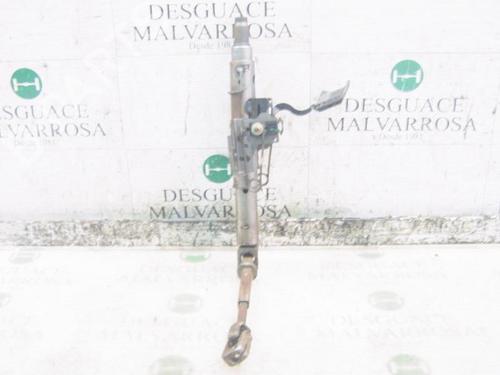 Used Steering column VW GOLF IV (1J1) [1997-2008]  3761888