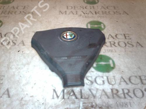 Airbag chauffør ALFA ROMEO 146 (930_) 1.9 JTD (930.B4B) (105 hp) 3753656