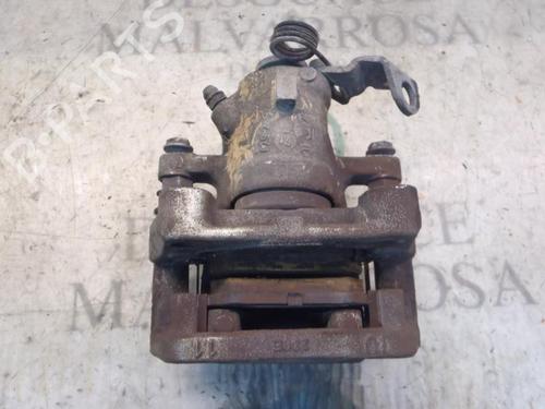 Høyre bremsecaliper bak OPEL ASTRA H (A04) 1.7 CDTI (L48) | BP11546269M106 