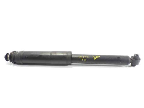 Used Left rear shock absorber Left rear shock absorber TOYOTA AURIS (_E18_) 1.8 Hybrid (ZWE186_, ZWE186R) (136 hp) 8928050 8928050