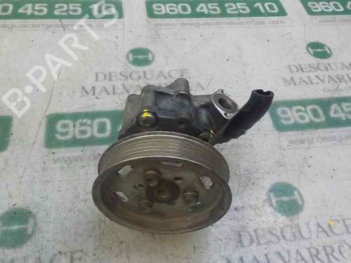 Steering pump AUDI A6 C6 (4F2) 2.0 TDI | BP5186150M99 