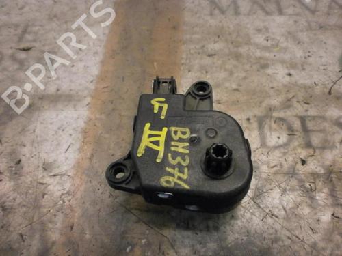 Elektronisk modul CHRYSLER VOYAGER IV (RG, RS) [1999-2008]  9529841