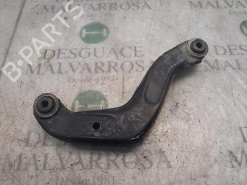 Used Right rear suspension arm Right rear suspension arm SEAT EXEO (3R2) 2.0 TDI (143 hp) 4015132 4015132