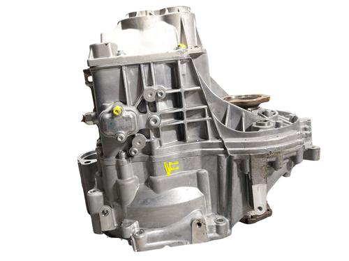 Gearbox SEAT IBIZA V (KJ1, KJG)  | BP30313303M3 