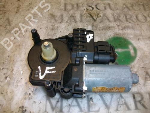 Used Right front window motor AUDI A6 C5 (4B2) 2.5 TDI (150 hp) 3774063