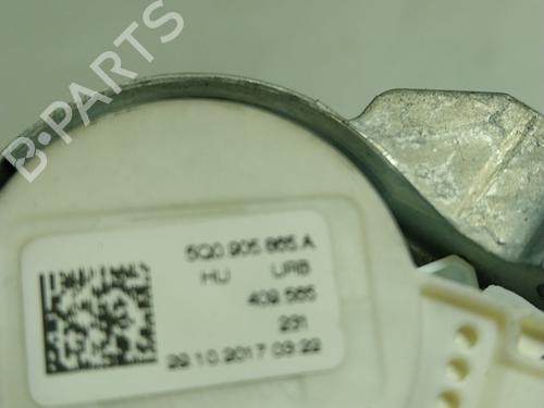 Electronic module SKODA SUPERB III Estate (3V5) | BP16029083M83 - Image 3