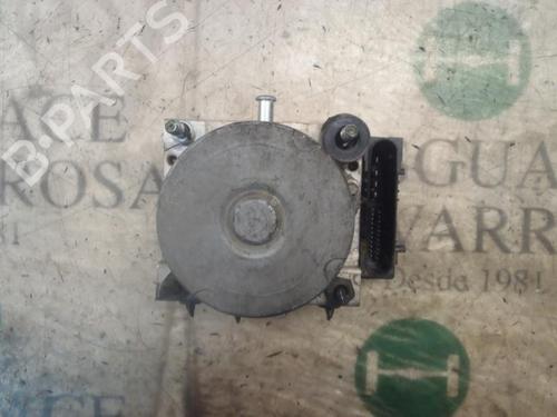 ABS pump NISSAN PRIMERA Hatchback (P12) 2.2 Di | BP3805860M43 - Image 3