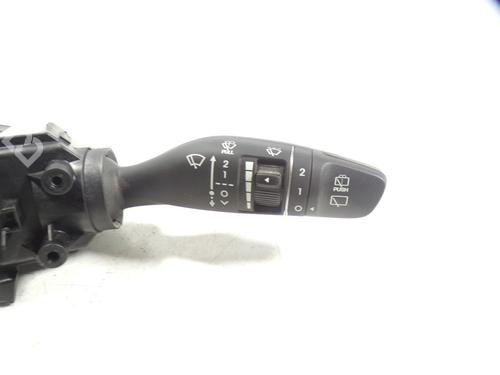 Headlight switch HYUNDAI TUCSON (TL, TLE) 1.7 CRDi | BP8493227I24 