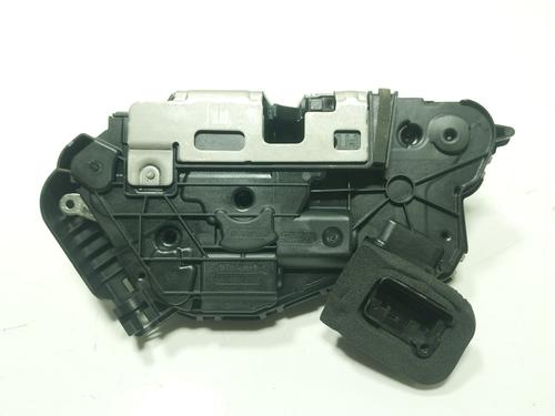 Front left lock SEAT LEON Sportstourer (KL8, KLD)  | BP29575998C98 