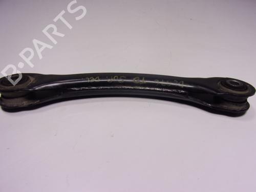 Used Right rear suspension arm FORD KUGA II (DM2) 1.5 EcoBoost (150 hp) 15578886