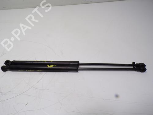 Gassdemper Bakluke DACIA SANDERO II [2012-2025]  14288342