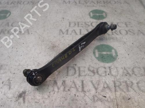 other-ford-mondeo-iii-b5y-2000-2001-2002-2003-2004-2005-2006-2007-14271600 main image