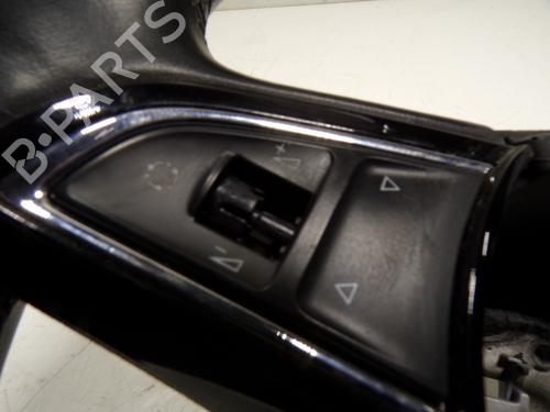 Steering wheel SKODA YETI (5L) 1.2 TSI | BP17185132C49 