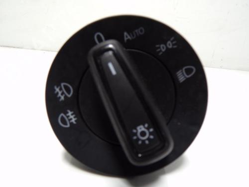 Used Headlight switch SEAT IBIZA V (KJ1, KJG) 1.0 TSI (110 hp) 11105101