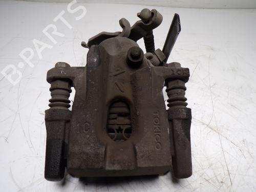 Right rear brake caliper LEXUS CT (ZWA10_)  | BP12945225M106