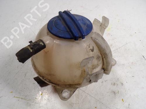 Ekpansionstank Ekpansionstank VW CADDY III Box Body/MPV (2KA, 2KH, 2CA, 2CH) 1.6 TDI (102 hp) 7886146 7886146